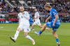Helgi Þór Gunnarsson