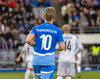 Helgi Þór Gunnarsson