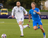 Helgi Þór Gunnarsson