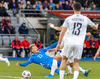 Helgi Þór Gunnarsson