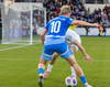 Helgi Þór Gunnarsson
