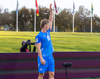 Helgi Þór Gunnarsson