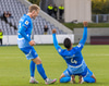 Helgi Þór Gunnarsson