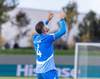 Helgi Þór Gunnarsson