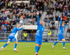 Helgi Þór Gunnarsson