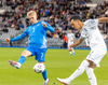 Helgi Þór Gunnarsson