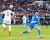 Helgi Þór Gunnarsson