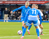 Helgi Þór Gunnarsson