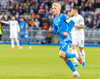 Helgi Þór Gunnarsson