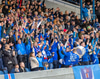 Helgi Þór Gunnarsson