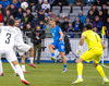 Helgi Þór Gunnarsson