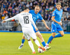 Helgi Þór Gunnarsson