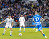 Helgi Þór Gunnarsson
