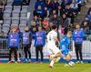 Helgi Þór Gunnarsson