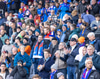 Helgi Þór Gunnarsson