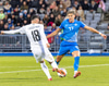 Helgi Þór Gunnarsson