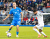 Helgi Þór Gunnarsson
