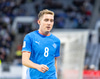 Helgi Þór Gunnarsson