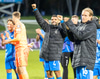 Helgi Þór Gunnarsson