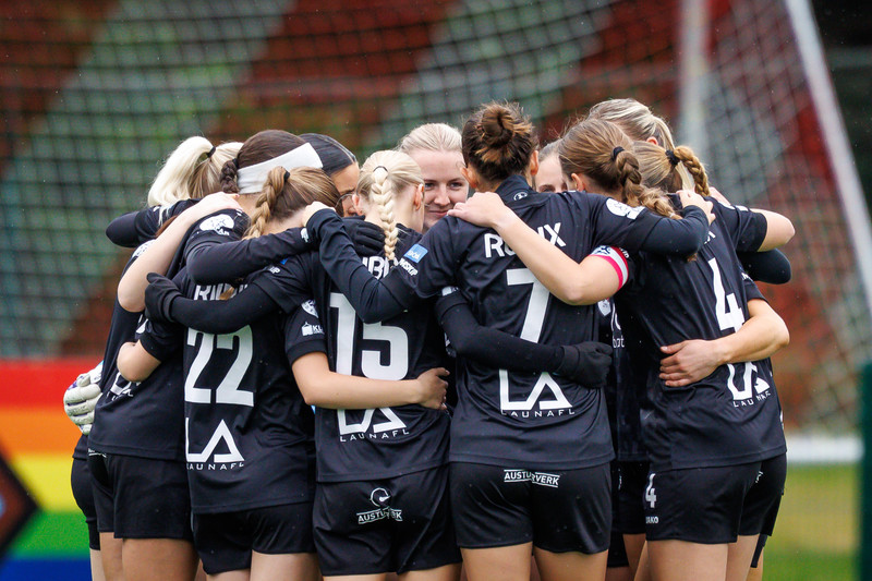 Yfirlýsing KFA: Harma ákvörðun Hattar