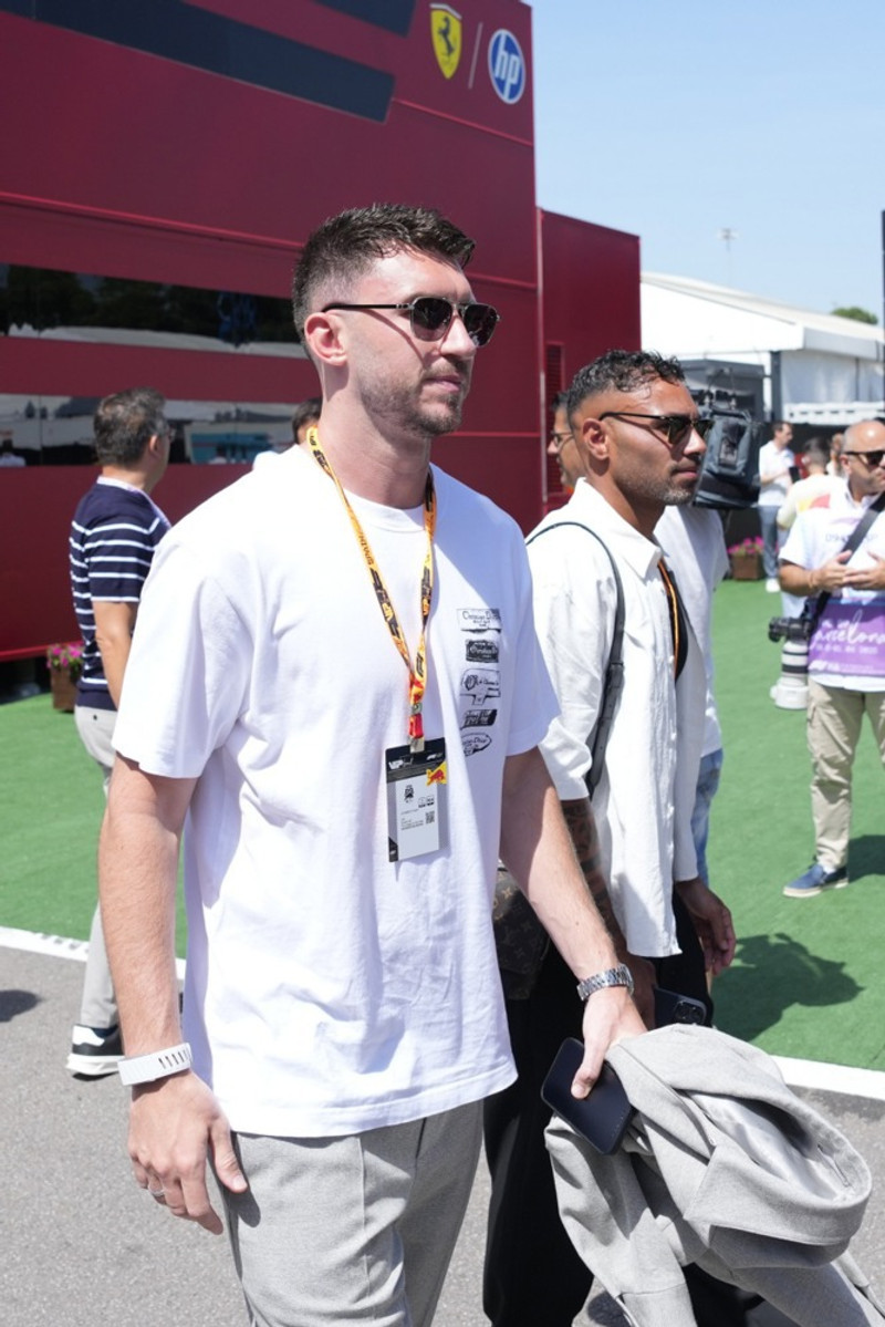 Laporte kominn aftur til Athletic Bilbao (Staðfest)