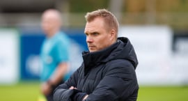 Vill að Dóri verði rekinn - „Sé enga leið út...