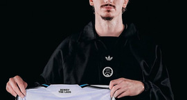 Enski deildabikarinn: Newcastle sló Tottenham út 