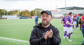 Spáin kom Sigga á óvart: Eina sem þetta gerir er að...