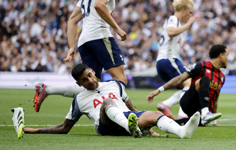 Arsenal nær samkomulagi við Newcastle - Inter nálgast Curtis Jones