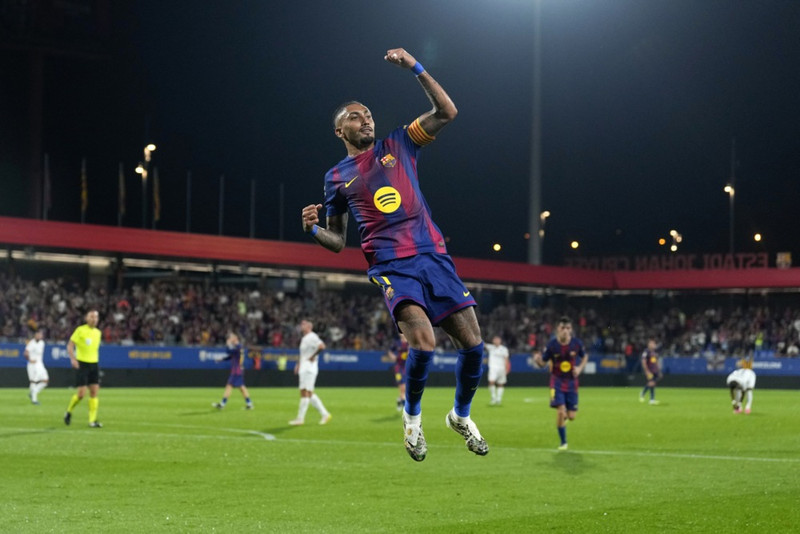 „Lið ársins hjá FIFA er grín"