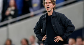 Frank: Hversu oft hefur maður séð svona?