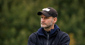 Venni: Ef þetta eru lög þá þarf að óska eftir...