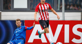 FH vill kaupa Kára frá Þrótti