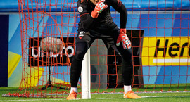 Staðfestir að Ögmundur sé á förum frá Val