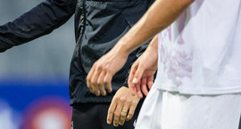 Evrópudeildin í dag - Íslendingaslagur í Noregi