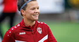 Kristján fær einn besta leikmann Bestu deildarinnar