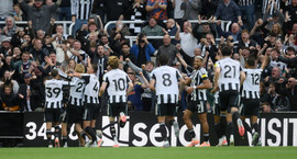 Pólland og England fá aukasæti í Meistaradeildinni...