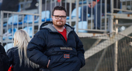 Baddi Borgars spáir í 5. umferð Lengjudeildarinnar