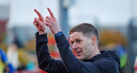 &bdquo;Veit að það verða sætaferðir bæði úr...
