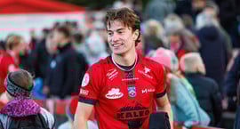 Afturelding hafnaði tilboði ÍA samstundis