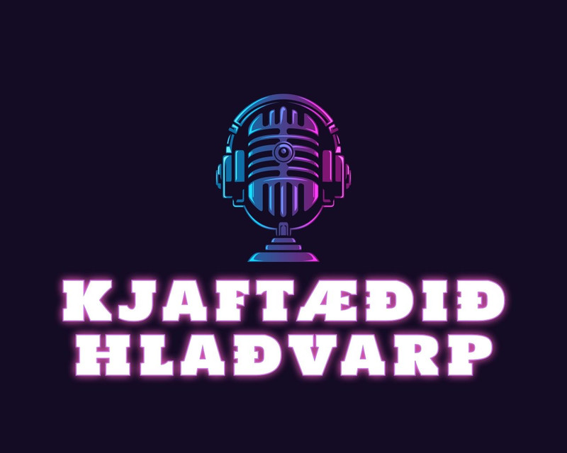 Kjaftæðið - Liverpool í bullinu og Víkingar Íslandsmeistarar!