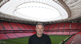 Carragher: Amorim er ekki nógu góður