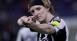 Versta hárgreiðslan í ensku úrvalsdeildinni