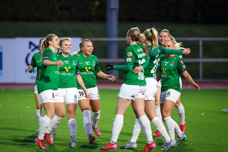 Ísland í dag - Stjarnan mætir Blikum í undanúrslitum