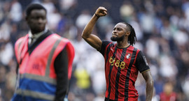 Búast við tilboði frá Liverpool