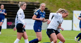 Ísland í dag - Ellefu leikir í sjö sveitarfélögum