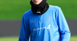 Margar mun stærri þjóðir geta öfundað Ísland