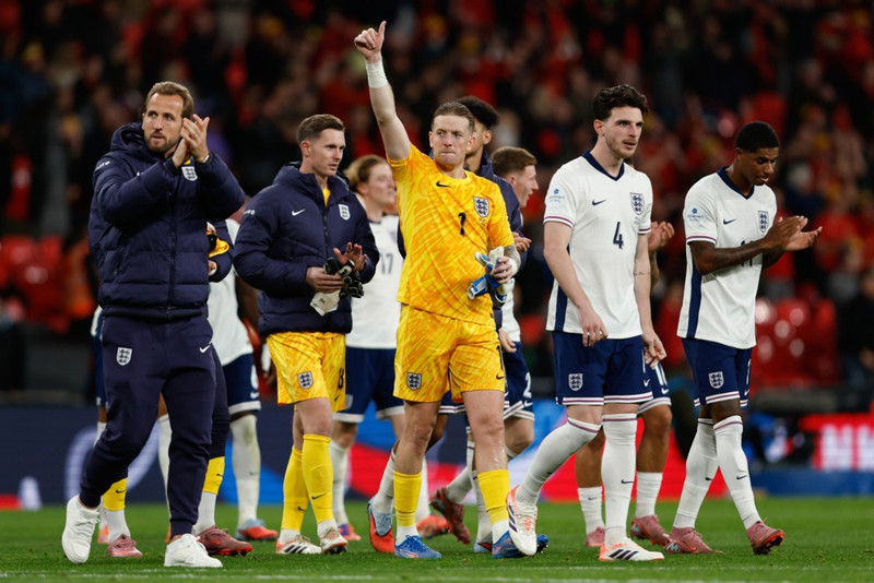 Tuchel óánægður með áhorfendur