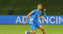 Albert tjáir sig: Læt ekki kúga mig fyrir eitthvað...