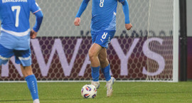 Ísak bendir á augljóst vandamál: Erum ekki nógu...